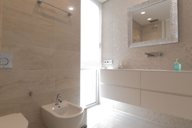 Foto b44398ae-2ef1-4402-bd50-26696d950775. Xalet amb aparcament piscina a Altea la vella Altea