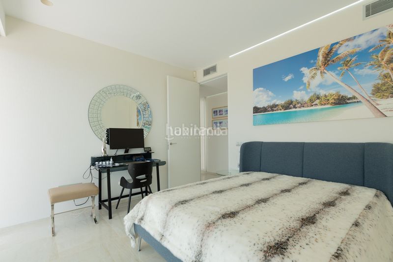 Foto cb0484ea-9973-43fb-88d2-aa6a9fa4331f. Xalet amb aparcament piscina a Altea la vella Altea
