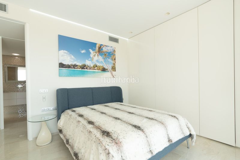 Foto d63ff6be-07da-4993-b1e9-5893935d4ba4. Xalet amb aparcament piscina a Altea la vella Altea