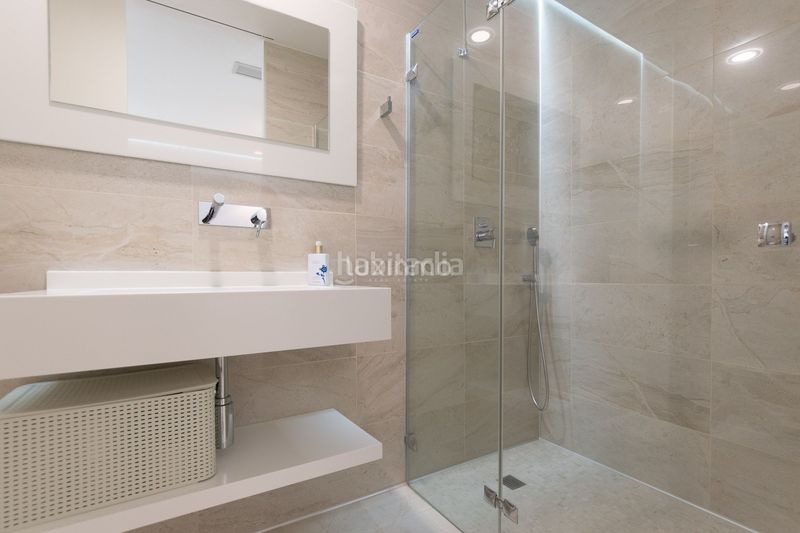 Foto f8138464-89d1-4f14-9848-a87ee3c41141. Xalet amb aparcament piscina a Altea la vella Altea