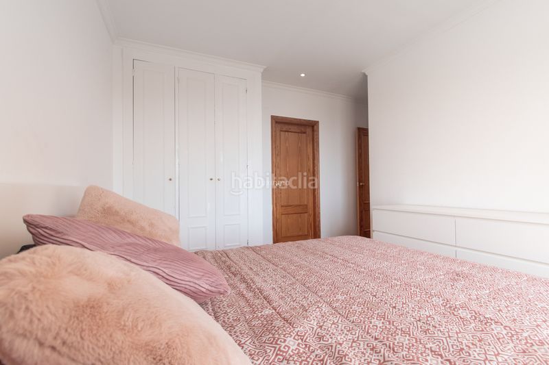 Foto d091a664-c81e-4814-ba74-5b18cc4e9abe. Casa aparellada amb piscina a Altea hills Altea