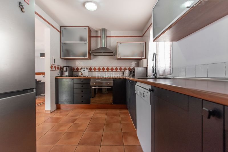 Foto d307aacd-6436-4172-8022-f82b09c14803. Casa aparellada amb piscina a Altea hills Altea