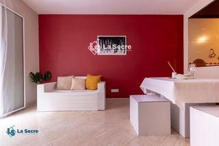 Casa adosada  Sant francesc. Chalet independiente en venta en martorell, con 235 m2, 4 habita