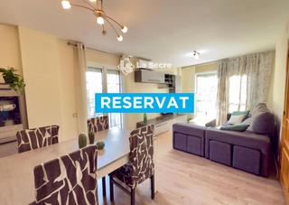 Pis  Del sol. Pis 4 habitacions torrent de llops