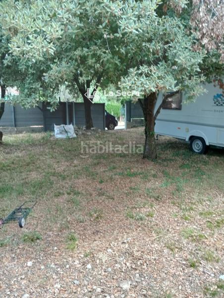 Foto 05104349-6605-4adb-91ec-d7dd1f2e7416. Landgut in Collbató