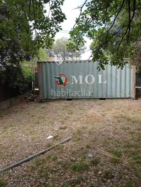 Foto 0871e739-3d46-4728-8325-664a1727caee. Landgut in Collbató