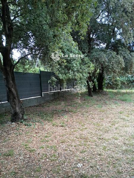 Foto 173cc335-e4e3-4c4b-a2c7-b4d7857ba4d1. Landgut in Collbató