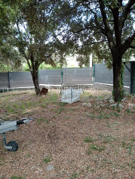 Foto 33e4c621-cc8d-4eaa-9ecb-e6e2bbced729. Landgut in Collbató