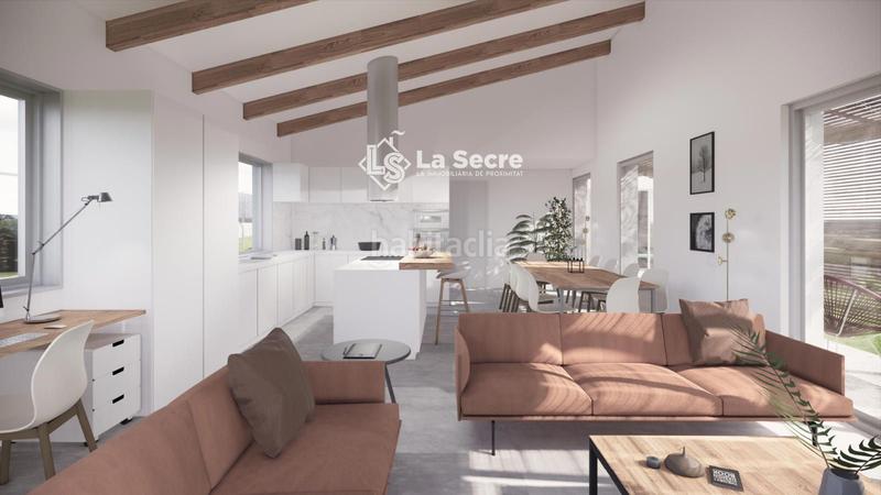 Foto 3771246d-fd11-4bf0-8f02-b221c9371e2f. Landgut in Collbató