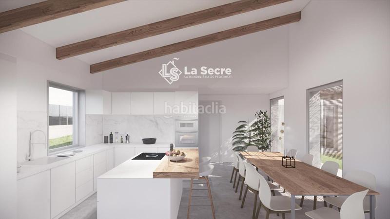 Foto 40b0337d-5061-4fe3-9167-e3d116fdc07f. Landgut in Collbató