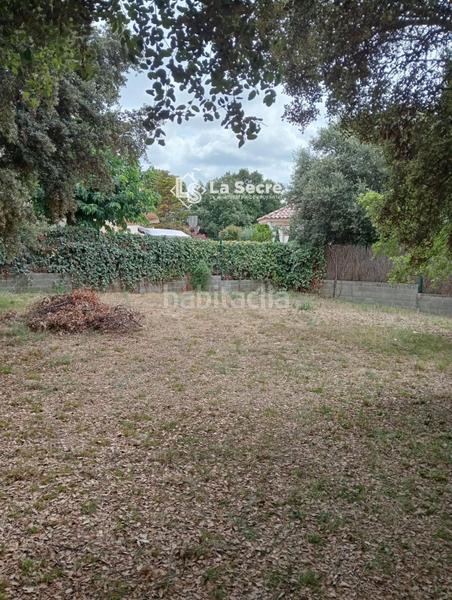 Foto 423cbf88-8866-44e4-bce0-efbc04339db4. Landgut in Collbató