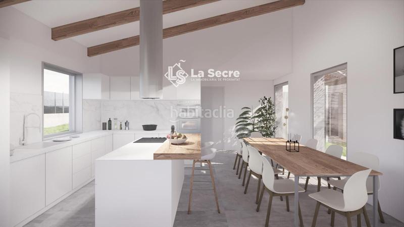 Foto 475cc593-7e28-415d-b3d4-a25cfc9c1389. Landgut in Collbató