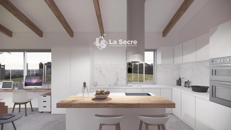 Foto 56d675bb-16f2-4082-8372-89c4958aa7df. Landgut in Collbató