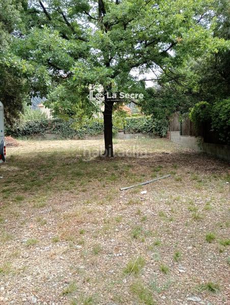 Foto 9451b152-9930-418c-9f72-86290984fabd. Landgut in Collbató