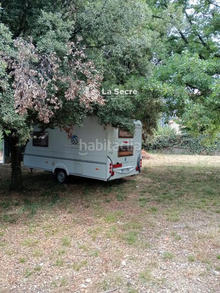 Foto 9f0544b0-46c6-414d-aa16-1d56b2ff422b. Landgut in Collbató