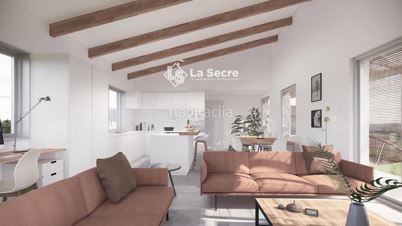 Foto b25734ef-bb01-4cb1-9539-5d68d5feed38. Landgut in Collbató