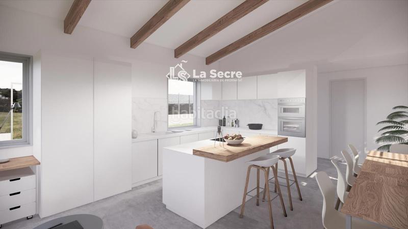 Foto d2a8f39a-db12-4723-b959-08ac7db15a9b. Landgut in Collbató