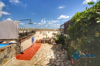 Casa  Dalt. Descobreix una oportunitat única al cor de martorell!