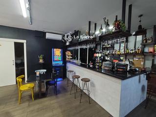 Local commercial à Pintor Sert