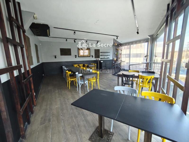 Foto d323282e-b3ce-47e0-aff8-6897ecbf2628. Local comercial oportunitat dinversió! local comercial amb rendibilitat en Martorell