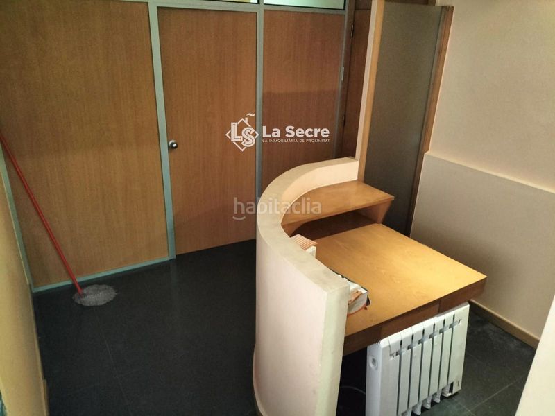 Foto 04c5a763-6223-4165-90e3-e266a3c8f9a2. Alquiler local comercial  en la vila en Martorell
