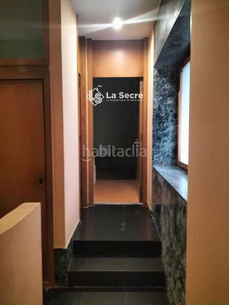 Foto fd32aed4-97e8-4f9f-adab-a469e2f29928. Alquiler local comercial  en la vila en Martorell