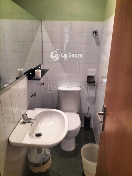 Foto b3742a08-d5d2-4a63-9f12-997097254300. Rent business premise in Martorell