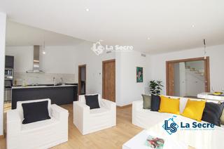 Chalet  Espot. Casa totalment reformada a collbató