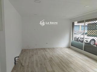 Rent Business premise  Pompeu fabra. Local  altell amb montacàrregues a buenos aires