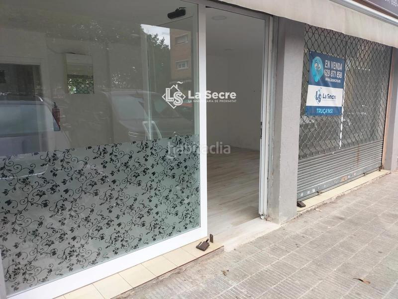 Foto 1ae7ce0c-90ab-4def-99d2-208e6631f371. Alquiler local comercial  a buenos aires en Martorell