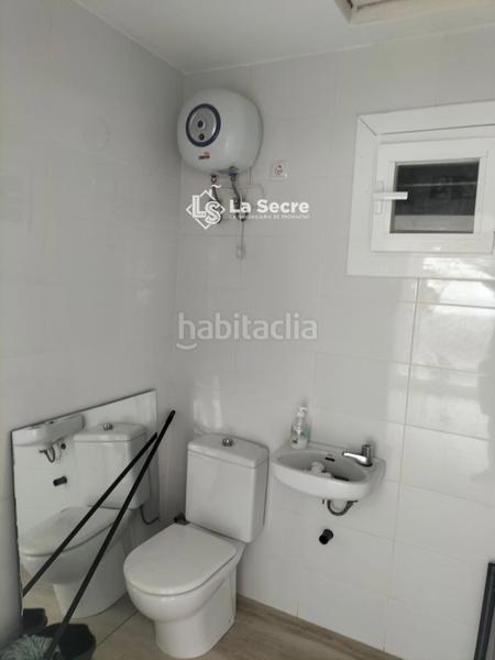 Foto 29cd16f7-90ff-4757-8977-8b4d3bdc7b4c. Alquiler local comercial  a buenos aires en Martorell