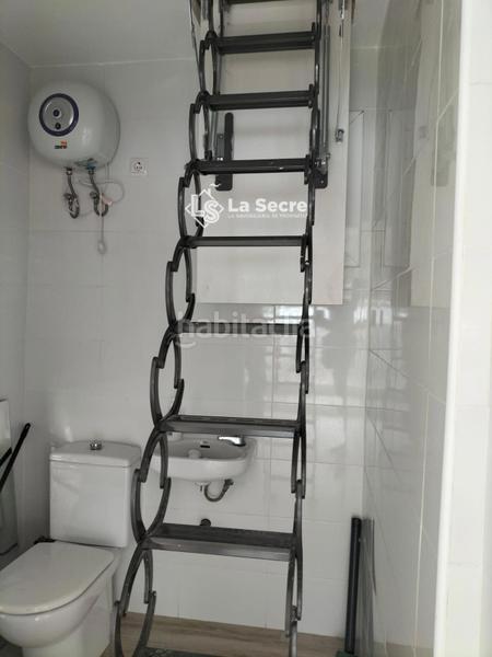 Foto 7d7cefd2-cd22-41c9-8fd5-c170ebd0147b. Alquiler local comercial  a buenos aires en Martorell