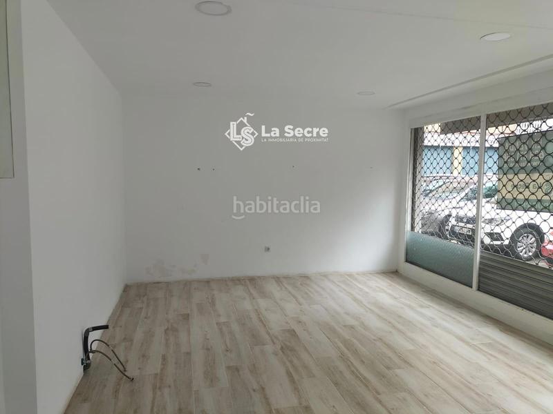 Foto d28d77af-a024-40fb-9799-1c9051515731. Alquiler local comercial  a buenos aires en Martorell