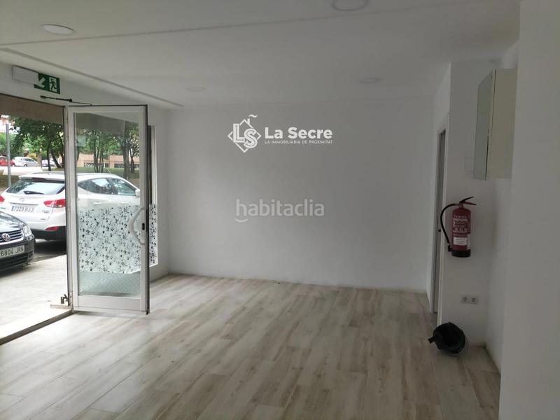 Foto f4a88802-c161-41cc-ac99-8de83d334810. Alquiler local comercial  a buenos aires en Martorell