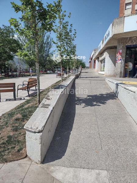 Foto 2668d5fc-9508-43f4-a39e-cc1785fb5440. Local comercial a Martorell