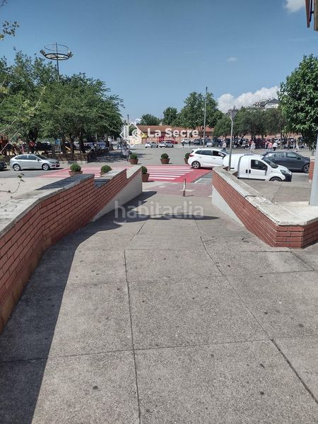 Foto 2f43c405-a5fb-43ac-98da-188d10867126. Local comercial a Martorell