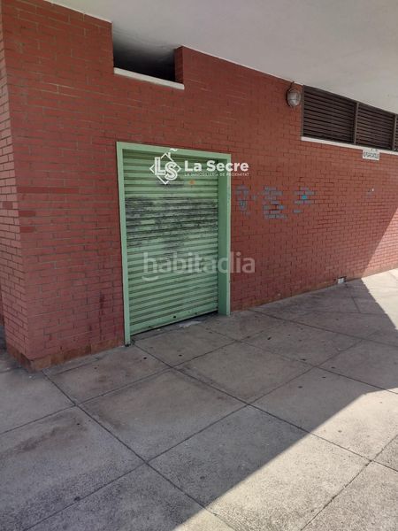 Foto 8272c9d1-1901-4924-ac2c-09f60ae4dd91. Local comercial a Martorell