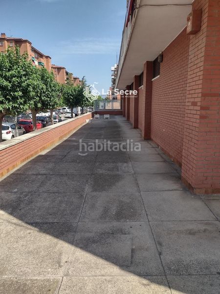 Foto a46b815e-8d8a-4de3-8cb4-ee541dccc469. Local comercial a Martorell