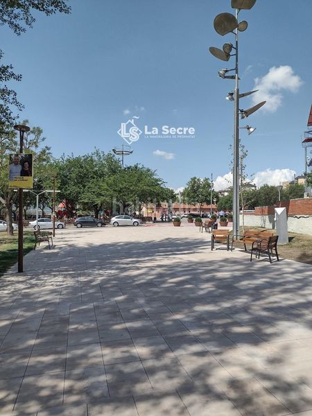 Foto bd2ed8ca-0dd8-47e8-a78f-6f110c70562a. Local comercial a Martorell
