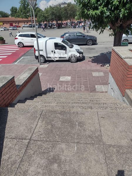 Foto da33ebc0-030d-4d39-aa90-4e25e9e4edf0. Local comercial a Martorell