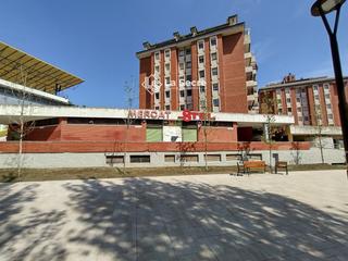 Local commercial à Catalunya