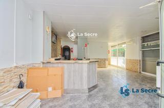 Local commercial à Argentina