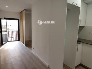 Location Appartement  Anselm clave. Estudi obra nova al centre de la vila de martorell