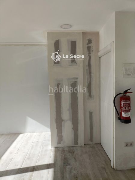 Foto ac77dc27-c5dd-41ac-9377-f7a6a5ed0da5. Local comercial a Martorell