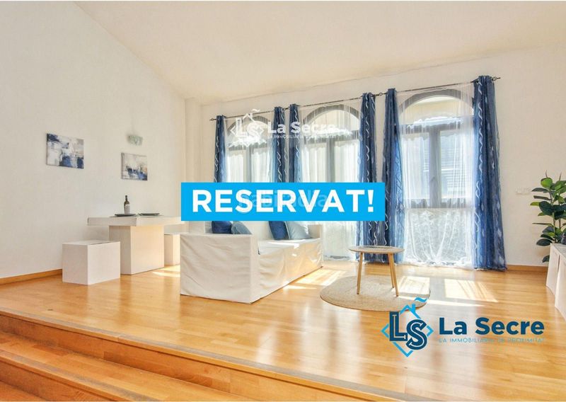 Foto 32758154-c58b-47ea-9282-e00c8d763b4d. Pis a Martorell