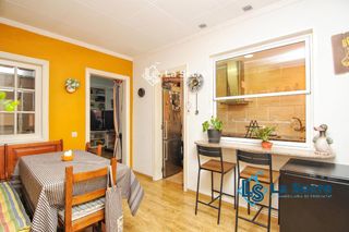 Appartamento  Príncep de bergara. Pis de 3 habitacions al carrer príncep de bergara