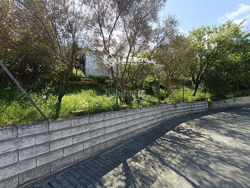 Foto 0ee45dd9-62bc-44eb-8458-6e846582d76b. Finca rústica terreny a costablanca en Castellbisbal