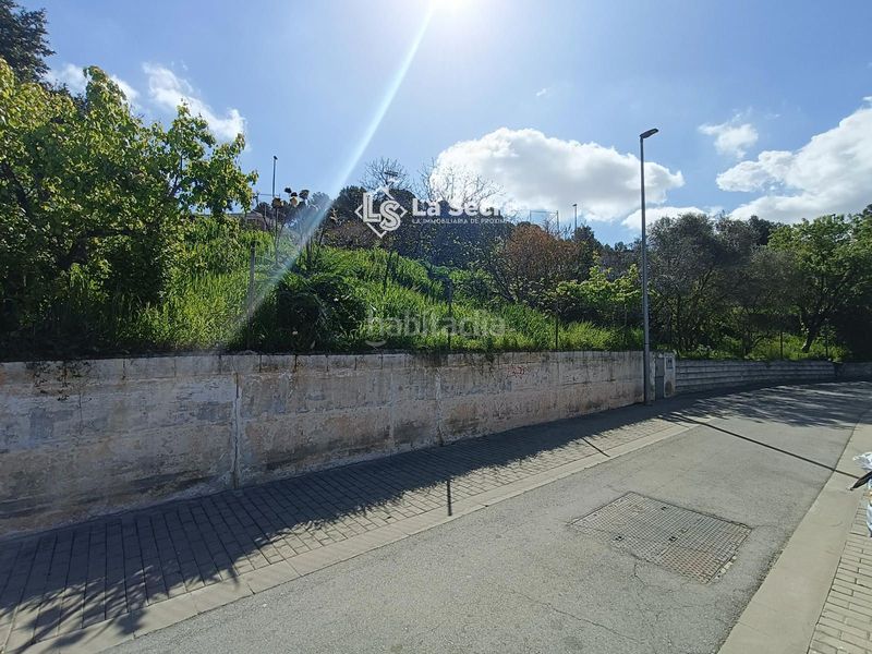 Foto 0f98b890-ee48-42fc-ad50-7bb24f11b8e5. Finca rústica terreny a costablanca en Castellbisbal