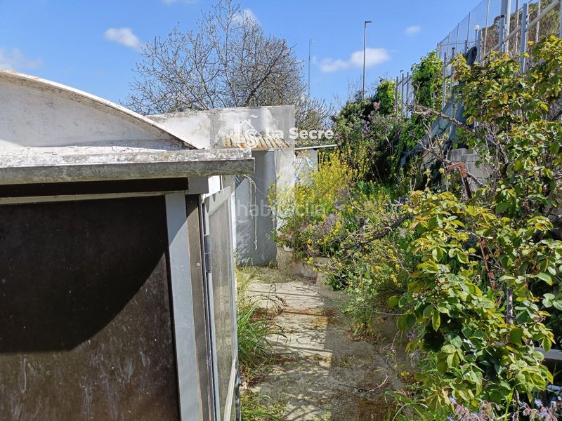 Foto 232da641-06c8-4e8e-9af6-a80177470ebd. Finca rústica terreny a costablanca en Castellbisbal