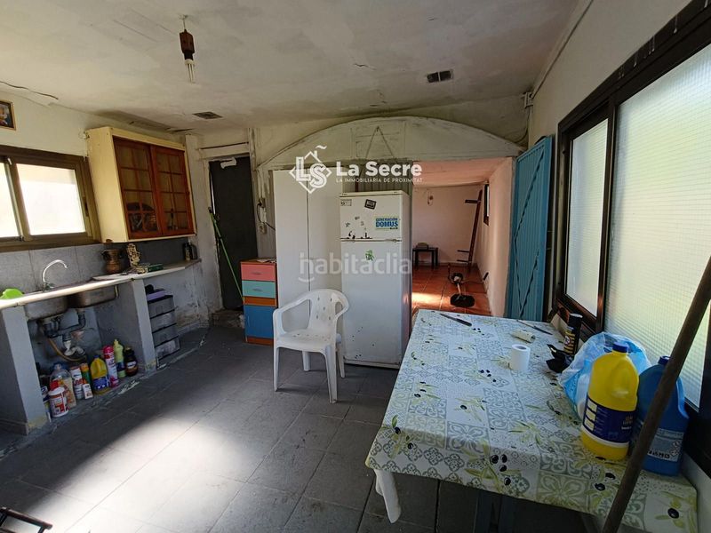 Foto 2afa0b19-be47-4ba3-9df6-17069da76486. Finca rústica terreny a costablanca en Castellbisbal